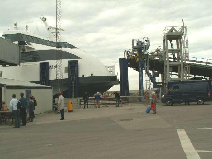 bil574.jpg